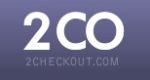 2CO