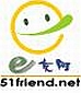 51Friend