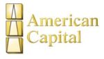 American Capital