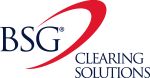 BSG Clearing Solutions