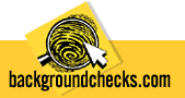 backgroundchecks.com