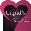 Cupid's Coach