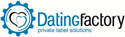 Dating Factory
