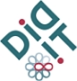 Didit