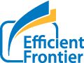 Efficient Frontier