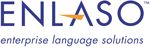 Enlaso