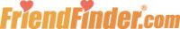 FriendFinder