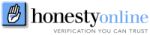 Honesty Online