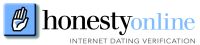 Honesty Online