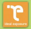 Ideal Exposure