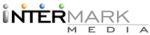 Intermark Media