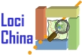 Loci China