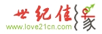 Love21