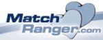 Match Ranger