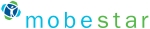 Mobestar