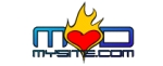 ModMySite