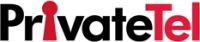 Private Tel