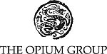 The Opium Group