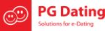 PG Dating Pro