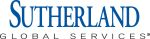 Sutherland Global Services