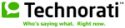 Technorati