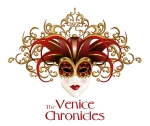 Venice Chronicles