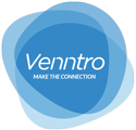 Venntro