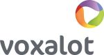 Voxalot