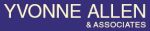 Yvonne Allen and Associates