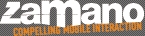 Zamano